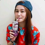 恒宇仁龍拳黑带八段