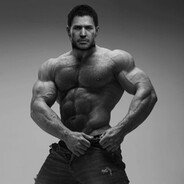 (WSC) Steve Beef