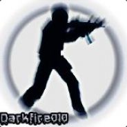 Darkfire010 - steam id 76561197964322371