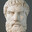 Epicurus
