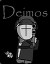 Deimos97