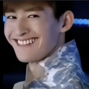 美滋滋1646576125327625376