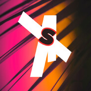 SuperOsoba1 SKINS | تَمّ