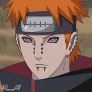 福建省狙击之皇