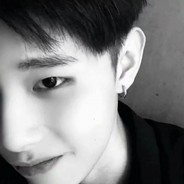 他凭什么后来居上.