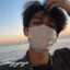 NilKill陌殇