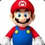 mario-i18