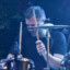 Jardel Correa