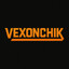 vexon4ik