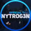 NyTroG3n pe YOUTUBE