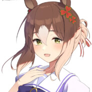 特雷森傻狍美妙姿势