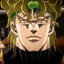 Dio Brando