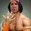Snape Cena