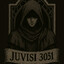 Juvisis ♣