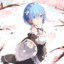 Rem