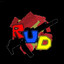 rud