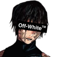 Asa-- avatar