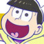 JYUSHIMATSU GAMING