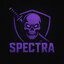 spectra_gabriel