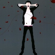 游戏没咋玩，一年盗3次