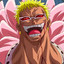 DOFLAMINGO