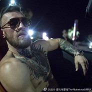 环湾桥上看海看你