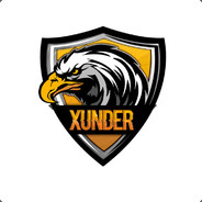 Xunder