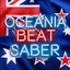 Oceania Beat Saber Discord
