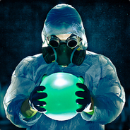 Smurfing for Matyes :*