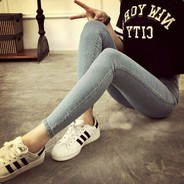 ELiZab3Th♀♥.#Гайка