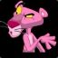 Pink Panther