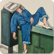 人生得意需尽欢