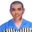 在逃王子吴E凡