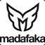 MadaFaka