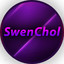 Swenchol79   CSGOLDPot.com
