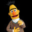 Peter File