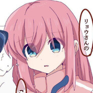 ykeny - steam id 76561199527651897