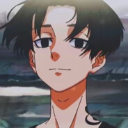 不能迁就我一下吗