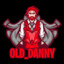 Old_Danny