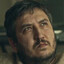 yılmaz