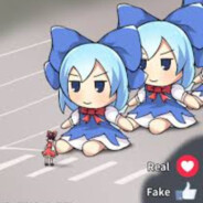 新世紀扶他戰士