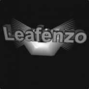 Leafenzos