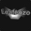 Leafenzos