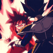 利群一根接一根