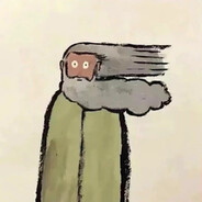 我每天都吃很多饭