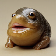 xXDamon_Hunter_KillerXx