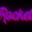 rocket