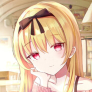 WuflePuff Steam avatar