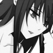 爆头就可能要开了