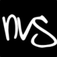 nvs